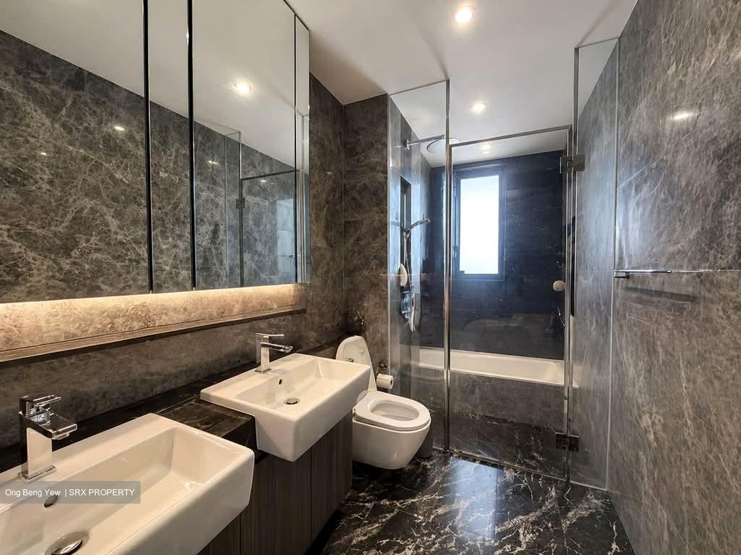 Luxus Hills (ph 7) (D28), Semi-Detached #563219921